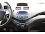 Chevrolet Spark 1.0 16V LE | Airco | Nieuwe APK | Elektrische ramen | 5-deurs
