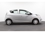 Chevrolet Spark 1.0 16V LE | Airco | Nieuwe APK | Elektrische ramen | 5-deurs