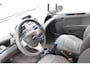 Chevrolet Spark 1.0 16V LE | Airco | Nieuwe APK | Elektrische ramen | 5-deurs