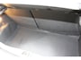 Chevrolet Spark 1.0 16V LE | Airco | Nieuwe APK | Elektrische ramen | 5-deurs