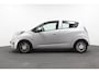 Chevrolet Spark 1.0 16V LE | Airco | Nieuwe APK | Elektrische ramen | 5-deurs