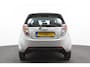 Chevrolet Spark 1.0 16V LE | Airco | Nieuwe APK | Elektrische ramen | 5-deurs