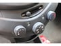Chevrolet Spark 1.0 16V LE | Airco | Nieuwe APK | Elektrische ramen | 5-deurs