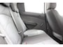 Chevrolet Spark 1.0 16V LE | Airco | Nieuwe APK | Elektrische ramen | 5-deurs