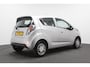 Chevrolet Spark 1.0 16V LE | Airco | Nieuwe APK | Elektrische ramen | 5-deurs