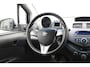 Chevrolet Spark 1.0 16V LE | Airco | Nieuwe APK | Elektrische ramen | 5-deurs