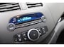 Chevrolet Spark 1.0 16V LE | Airco | Nieuwe APK | Elektrische ramen | 5-deurs