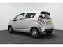 Chevrolet Spark 1.0 16V LE | Airco | Nieuwe APK | Elektrische ramen | 5-deurs