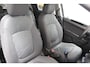 Chevrolet Spark 1.0 16V LE | Airco | Nieuwe APK | Elektrische ramen | 5-deurs