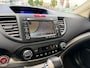 Honda CR-V 2.0 AWD Executive AUT|NAVI|CAM|LEDER|PANO|DealerO