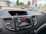 Honda CR-V 2.0 AWD Executive AUT|NAVI|CAM|LEDER|PANO|DealerO