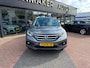 Honda CR-V 2.0 AWD Executive AUT|NAVI|CAM|LEDER|PANO|DealerO