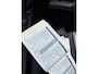 Honda CR-V 2.0 AWD Executive AUT|NAVI|CAM|LEDER|PANO|DealerO