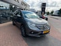 Honda CR-V 2.0 AWD Executive AUT|NAVI|CAM|LEDER|PANO|DealerO