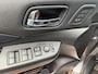 Honda CR-V 2.0 AWD Executive AUT|NAVI|CAM|LEDER|PANO|DealerO