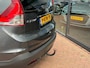 Honda CR-V 2.0 AWD Executive AUT|NAVI|CAM|LEDER|PANO|DealerO