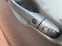 Honda CR-V 2.0 AWD Executive AUT|NAVI|CAM|LEDER|PANO|DealerO