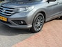 Honda CR-V 2.0 AWD Executive AUT|NAVI|CAM|LEDER|PANO|DealerO