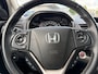 Honda CR-V 2.0 AWD Executive AUT|NAVI|CAM|LEDER|PANO|DealerO