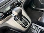 Honda CR-V 2.0 AWD Executive AUT|NAVI|CAM|LEDER|PANO|DealerO