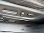 Honda CR-V 2.0 AWD Executive AUT|NAVI|CAM|LEDER|PANO|DealerO