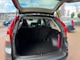 Honda CR-V 2.0 AWD Executive AUT|NAVI|CAM|LEDER|PANO|DealerO
