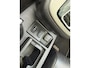 Honda CR-V 2.0 AWD Executive AUT|NAVI|CAM|LEDER|PANO|DealerO