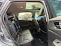 Honda CR-V 2.0 AWD Executive AUT|NAVI|CAM|LEDER|PANO|DealerO