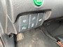 Honda CR-V 2.0 AWD Executive AUT|NAVI|CAM|LEDER|PANO|DealerO