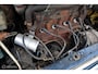 Austin Mini 1000 Mayfair | NL auto | apk 07-2028 | Classic