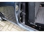 Austin Mini 1000 Mayfair | NL auto | apk 07-2028 | Classic