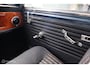 Austin Mini 1000 Mayfair | NL auto | apk 07-2028 | Classic