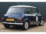 Austin Mini 1000 Mayfair | NL auto | apk 07-2028 | Classic