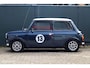 Austin Mini 1000 Mayfair | NL auto | apk 07-2028 | Classic