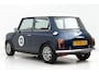 Austin Mini 1000 Mayfair | NL auto | apk 07-2028 | Classic