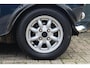 Austin Mini 1000 Mayfair | NL auto | apk 07-2028 | Classic