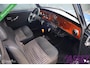 Austin Mini 1000 Mayfair | NL auto | apk 07-2028 | Classic