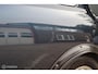 Austin Mini 1000 Mayfair | NL auto | apk 07-2028 | Classic