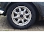 Austin Mini 1000 Mayfair | NL auto | apk 07-2028 | Classic