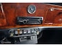 Austin Mini 1000 Mayfair | NL auto | apk 07-2028 | Classic