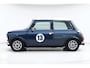 Austin Mini 1000 Mayfair | NL auto | apk 07-2028 | Classic