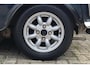 Austin Mini 1000 Mayfair | NL auto | apk 07-2028 | Classic