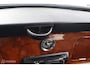 Austin Mini 1000 Mayfair | NL auto | apk 07-2028 | Classic