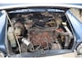 Austin Mini 1000 Mayfair | NL auto | apk 07-2028 | Classic