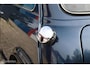 Austin Mini 1000 Mayfair | NL auto | apk 07-2028 | Classic