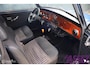 Austin Mini 1000 Mayfair | NL auto | apk 07-2028 | Classic