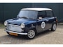Austin Mini 1000 Mayfair | NL auto | apk 07-2028 | Classic