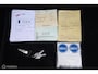 Austin Mini 1000 Mayfair | NL auto | apk 07-2028 | Classic
