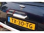 Austin Mini 1000 Mayfair | NL auto | apk 07-2028 | Classic