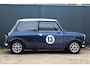 Austin Mini 1000 Mayfair | NL auto | apk 07-2028 | Classic